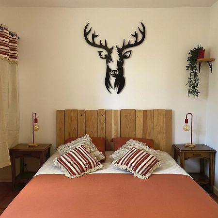 Le Bourget, Grand Appartement Proche Du Centre 그르노블 외부 사진